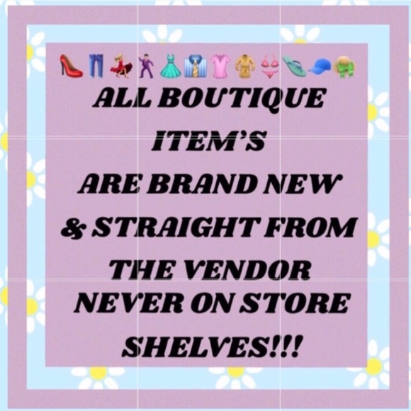 ❌DONATED❌Black Jewel Neckline Long Sleeve Pearl Lace Detail Top - Picture 9 of 9